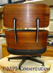Eames Lounge Chair